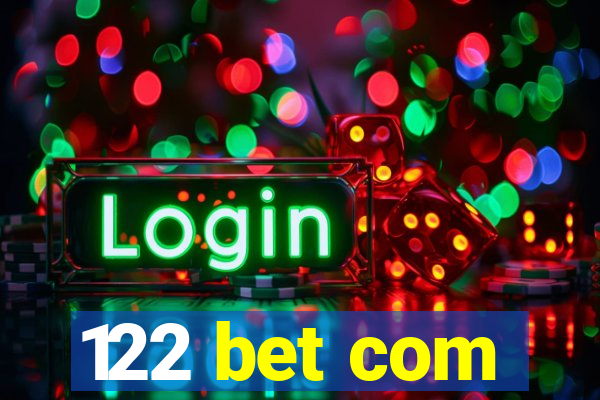 122 bet com